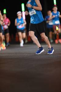 BIB: 40145
                            <button type="button" onclick="openModal(21560023)" class="btn btn-primary btn-sm float-right btn-popup" data-toggle="modal" data-target=".modal-high-quality">
                        <i class="fas fa-shopping-cart"></i> Add to Cart
                    </button>
                                            <button type="button" onclick="isThisMe(21560023, true)" class="btn btn-success btn-sm float-right btn-popup btn-isme hidden" data-toggle="tooltip" data-placement="bottom" title="นี่คือรูปของคุณใช่ไหม คลิกที่นี่เพื่อเอาเข้าอัลบั้ม">
                        <i class="fas fa-plus"></i> Add to album
                    </button>
                    <button type="button" onclick="isThisMe(21560023, false)" class="btn btn-warning btn-sm float-right btn-popup btn-isnotme hidden">
                        <i class="fas fa-ban"></i> Remove from album
                    </button>